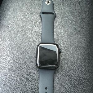 Apple Watch Series 7, 41mm